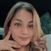 SANGEETHA SUBRAMAINAM