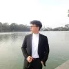 Son Hoang Le