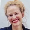 Rachel Phillips