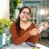 Sakshi Kalra