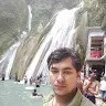 Mohit Nain