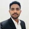 SHAHEL KABEER