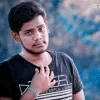 Kondaigunta Vamsi
