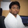 Vishnu kumar Ramraj