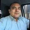 Fabian Egurrola