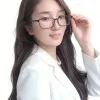 Xiaoyan chen