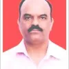 Adarsh Sharma