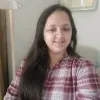 Shivani Shukla