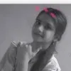 Ruchika Das