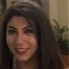 Yasmin TRad Siavoshian