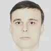 Kirill Onoprienko