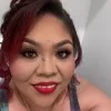 Norma Clara