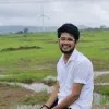 saurabh Randhe