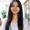 Pooja Maurya