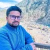 Sanjeev Kumar