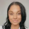 Leah Shropshire