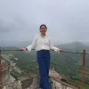 Soumya Singh