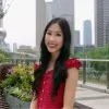 Catherine Ma