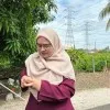 Maslindah Md Erat