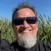 Kent Steiner