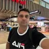 Muhammad Tanveer