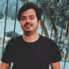 Nishant Singh
