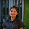 Sapna Rani