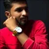 Dhananjay Patil