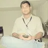 Mritunjoy Biswas