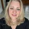 Sylvia De la Torre