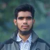 Imran Chowdhury