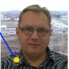 Sergiu Guci
