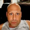 Christopher Toporek