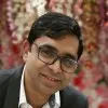 Pankaj Jain
