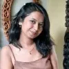 Siddhi More