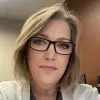 Kim Estes