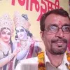 Arvind Gaur
