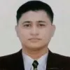 Omar Alcantara