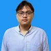 MUHAMMAD HAZIQ ZIQRY ZAINIZAM