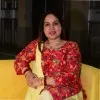 Shikha Kapil