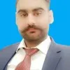 Abdul jabbar Shaheen