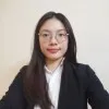 Wong Qi Yin