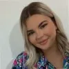 Sergesta
