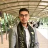 Osama Alqari