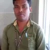 Lakheswar Gogoi