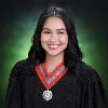 Elisha Mae Barba
