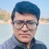 Deepak Kumarr