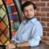 Hafiz Talha Sattar