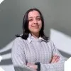 Timika Buthuram