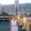 Laura Castro